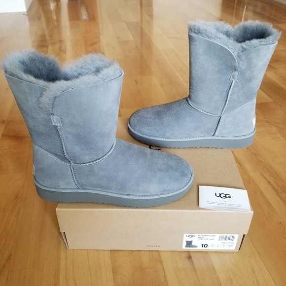 UGG Shoes - UGG Boots